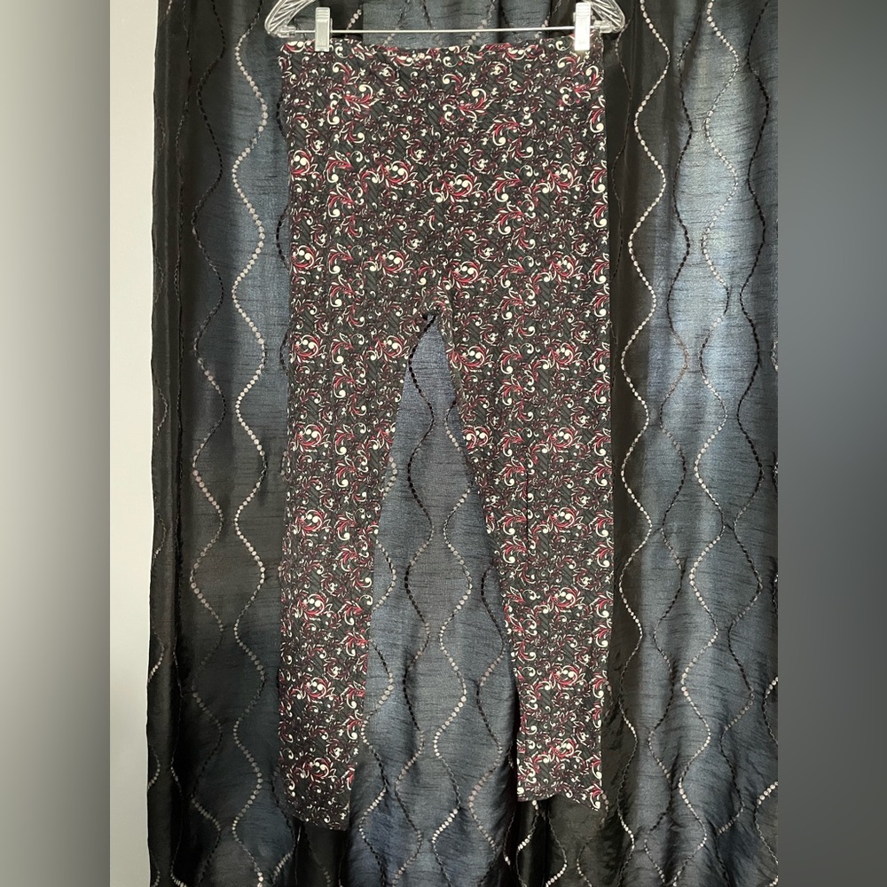 LulaRoe legging